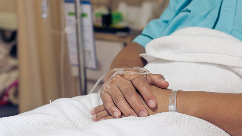 The Role of Chemotherapy in Colorectal Cancer Treatment