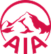 AIA